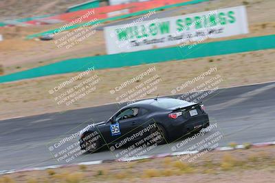 media/Jan-15-2022-Touge2Track (Sat) [[c356f1827c]]/Group 3/Session 4 Turn 1/